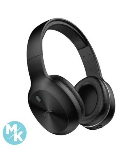 هدفون بیسیم EDIFIER مدل W600BT