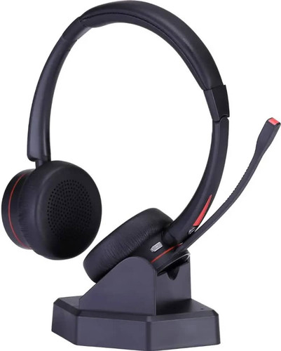 هدست ارتباط بی سیم MAIRDI M890BT