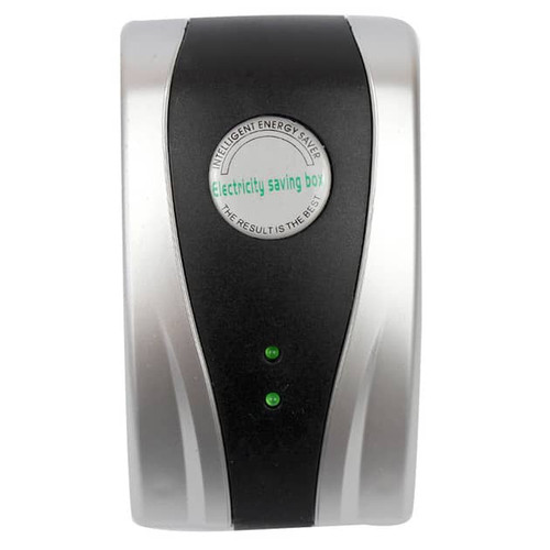 دستگاه POWER SAVER