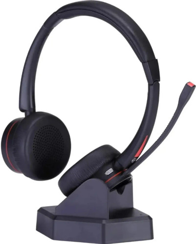 هدست بی سیم MAIRDI M890BT