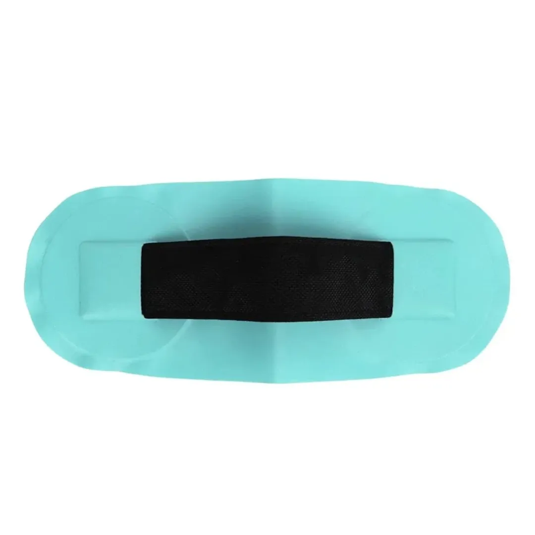 دستگیره قایق بادی چسب TPU PVC