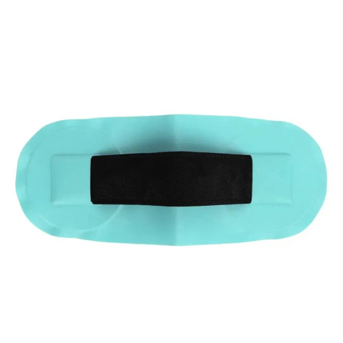 دستگیره قایق بادی چسب TPU PVC