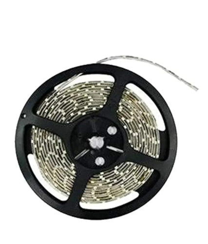 نوار LED انعطاف پذیر 3528 SMD ضد آب