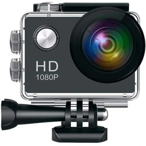 دوربین اکشن SJCAM SJ