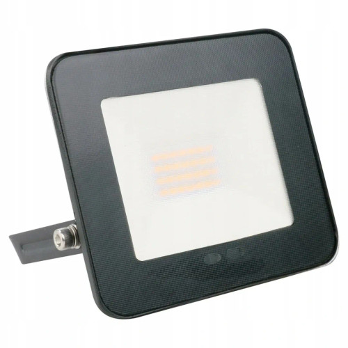 لامپ هالوژن LED با سنسور حرکت ۶۵۰۰ کلوین