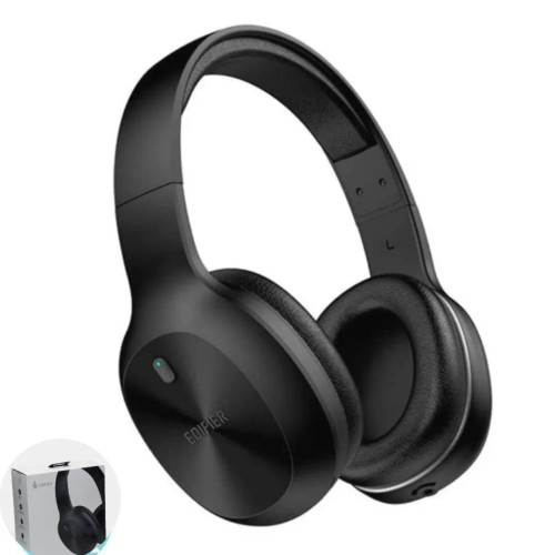 هدفون بی سیم Edifier W600BT