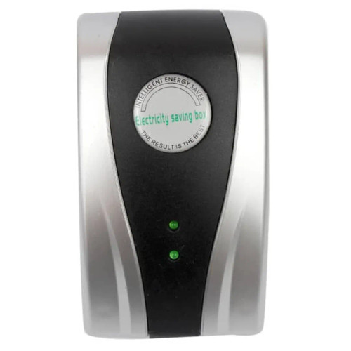 دستگاه صرفه جویی در مصرف انرژی Power Saver