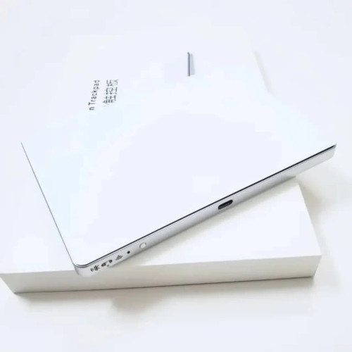 مجیک ترک پد اپل Magic TrackPad 3